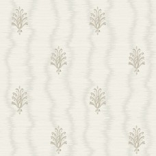 Обои KT-Exclusive BT80202 