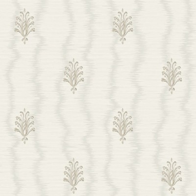 Обои KT-Exclusive BT80202 Обои KT-Exclusive BT80202