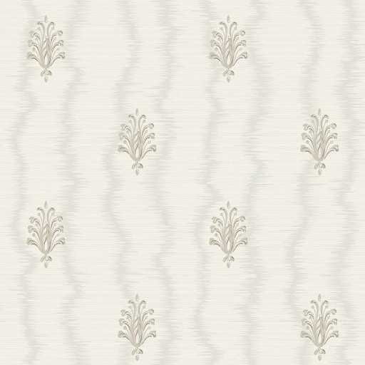 Обои KT-Exclusive BT80202 