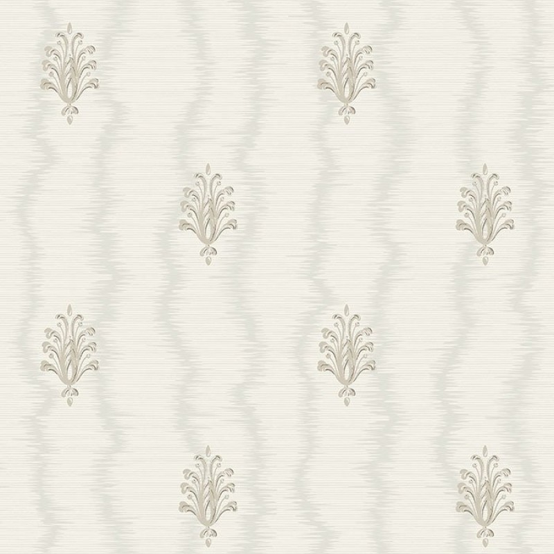 Обои KT-Exclusive BT80202 Обои KT-Exclusive BT80202