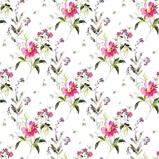 Обои Wallquest, коллекция  Daylight, артикул NW92401M