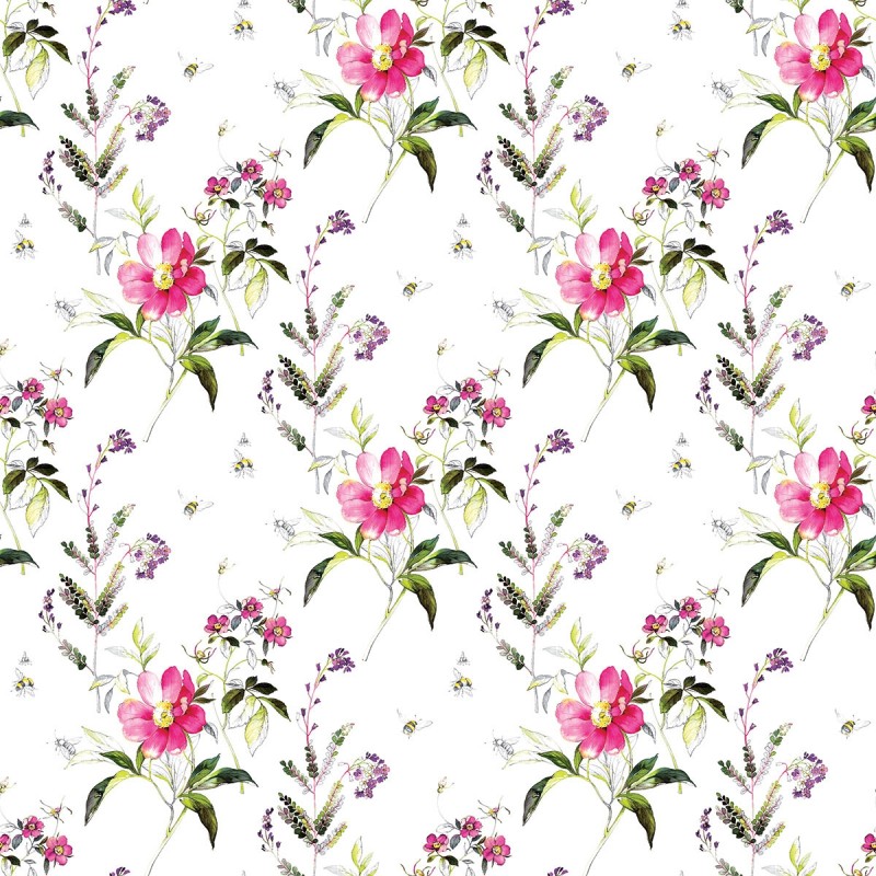 Обои Wallquest NW92401M 