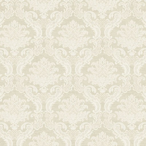 Обои Epoca, коллекция Vasari, артикул VA1D Обои Epoca, коллекция Vasari, артикул VA1D