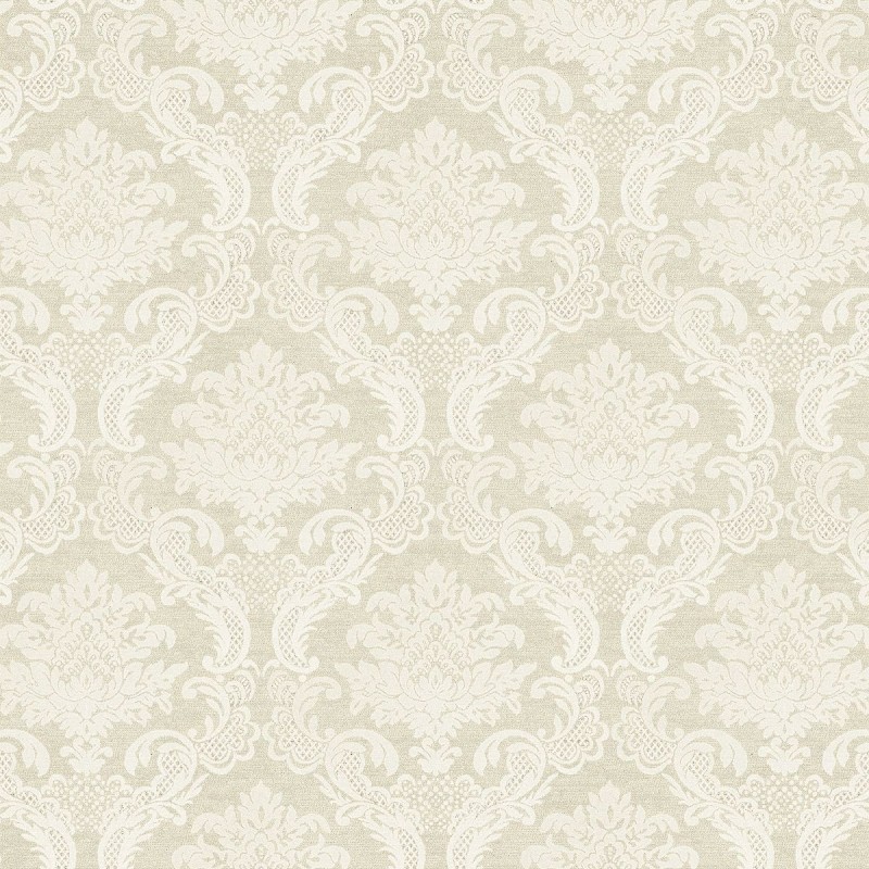 Обои Epoca VA1D Обои Epoca VA1D