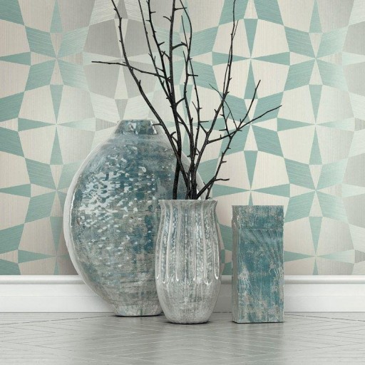 Обои KT-Exclusive, коллекция Primo, артикул CE20610 Обои KT-Exclusive, коллекция Primo, артикул CE20610