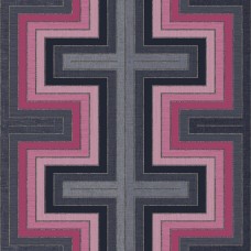 Обои KT-Exclusive FJ40511 