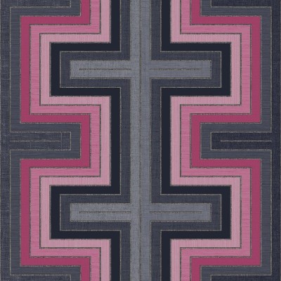 Обои KT-Exclusive FJ40511 Обои KT-Exclusive FJ40511