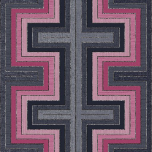 Обои KT-Exclusive, коллекция Sanctuary, артикул FJ40511 Обои KT-Exclusive, коллекция Sanctuary, артикул FJ40511