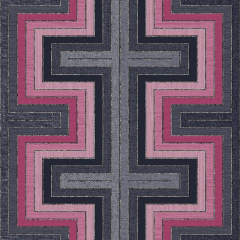 Обои KT-Exclusive FJ40511 Обои KT-Exclusive FJ40511