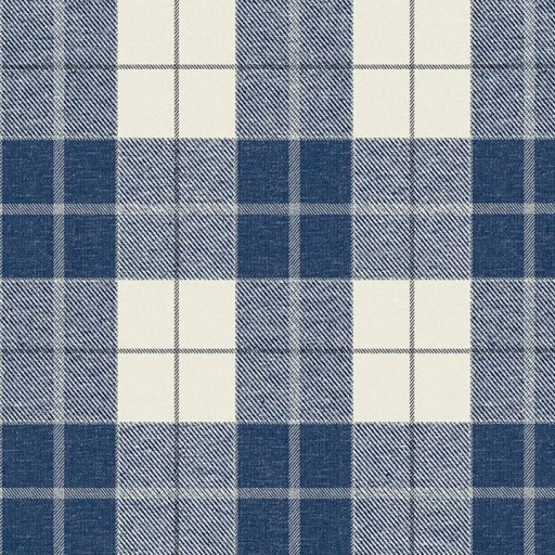 Обои Architector KT40002 