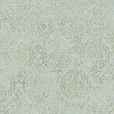 Обои KT-Exclusive AR32002 Обои KT-Exclusive AR32002