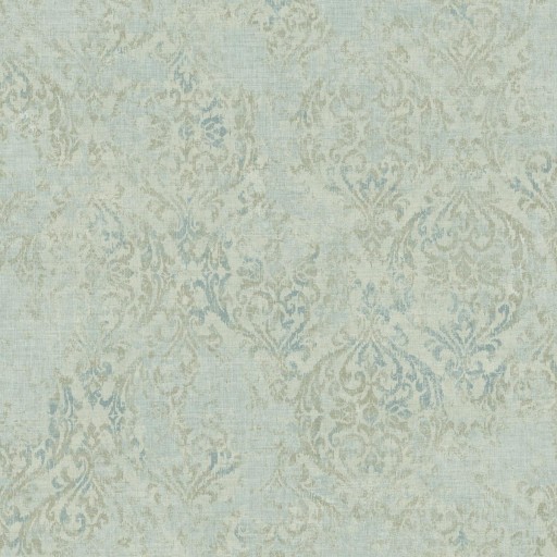 Обои KT-Exclusive AR32002 