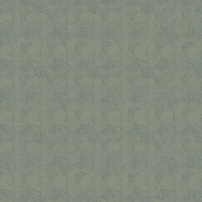 Обои Architector PA01622 