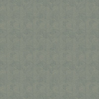 Обои Architector PA01622 Обои Architector PA01622