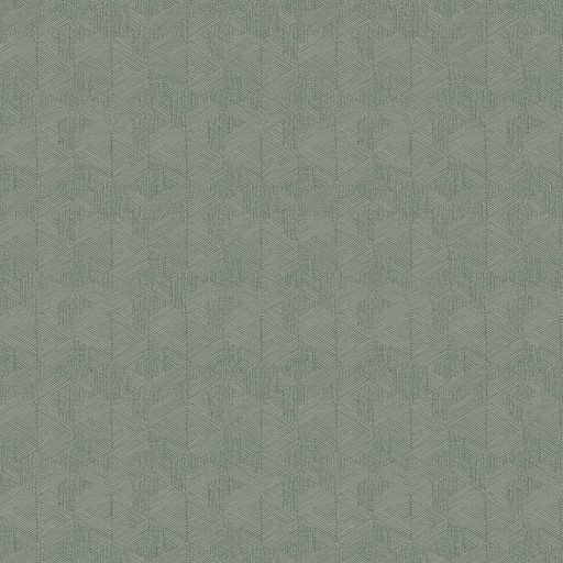 Обои Architector PA01622 