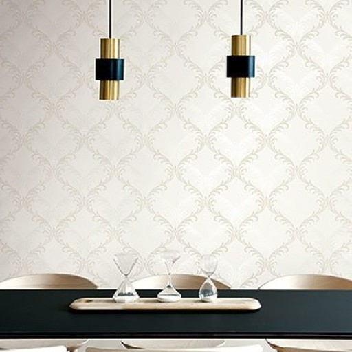 Обои Casa Mia, коллекция  Zinc, артикул RM30704