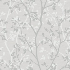 Обои Daisy Bennet (Jaima Brown)...