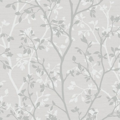 Обои Daisy Bennet (Jaima Brown) JB20908 