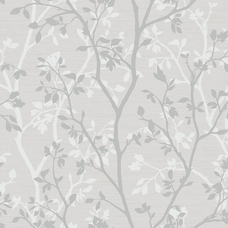 Обои Daisy Bennet (Jaima Brown)... Обои Daisy Bennet (Jaima Brown)...