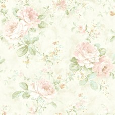 Обои Wallquest SM70901 