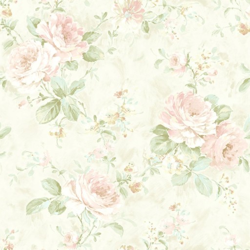 Обои Wallquest SM70901 