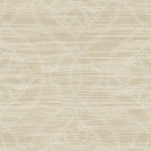 Обои Casa Mia, коллекция  Zinc, артикул RM30406