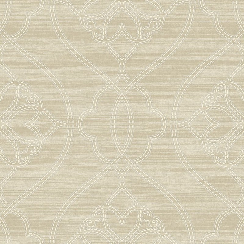 Обои Casa Mia RM30406 