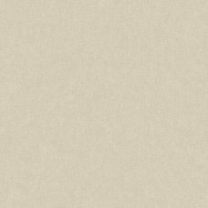 Обои Architector KT10105 