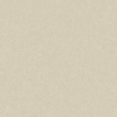 Обои Architector KT10105 Обои Architector KT10105