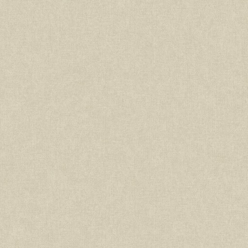 Обои Architector KT10105 