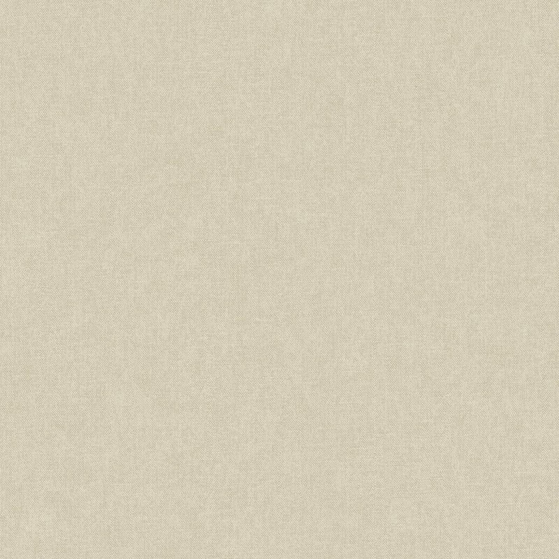 Обои Architector KT10105 