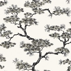 Обои Paper and Ink NS50000 