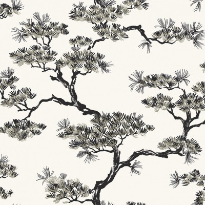 Обои Paper and Ink NS50000 Обои Paper and Ink NS50000