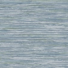 Обои Seabrook LN10302 