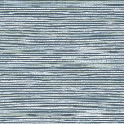 Обои Seabrook LN10302 Обои Seabrook LN10302