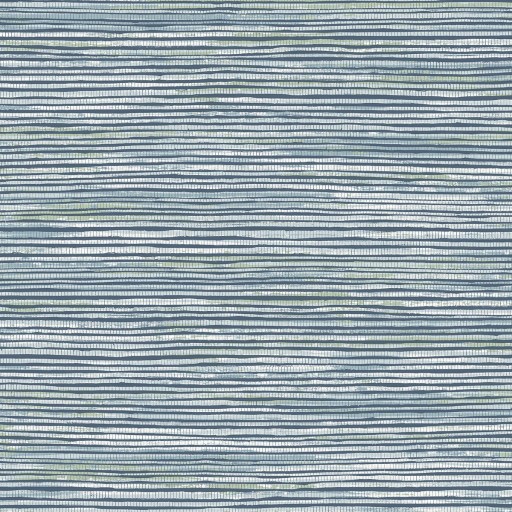 Обои Seabrook LN10302 