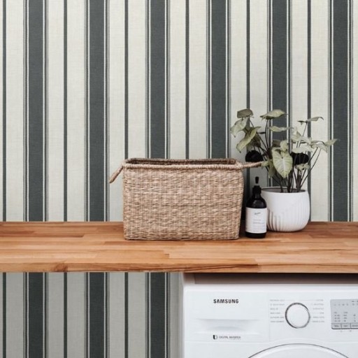 Обои Seabrook, коллекция French Country, артикул FC61500 Обои Seabrook, коллекция French Country, артикул FC61500