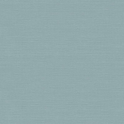 Обои Casa Mia RM71104 Обои Casa Mia RM71104