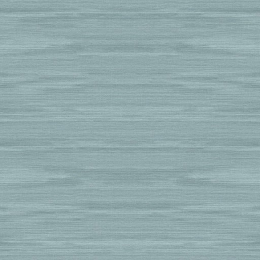 Обои Casa Mia, коллекция Zircon, артикул RM71104 Обои Casa Mia, коллекция Zircon, артикул RM71104