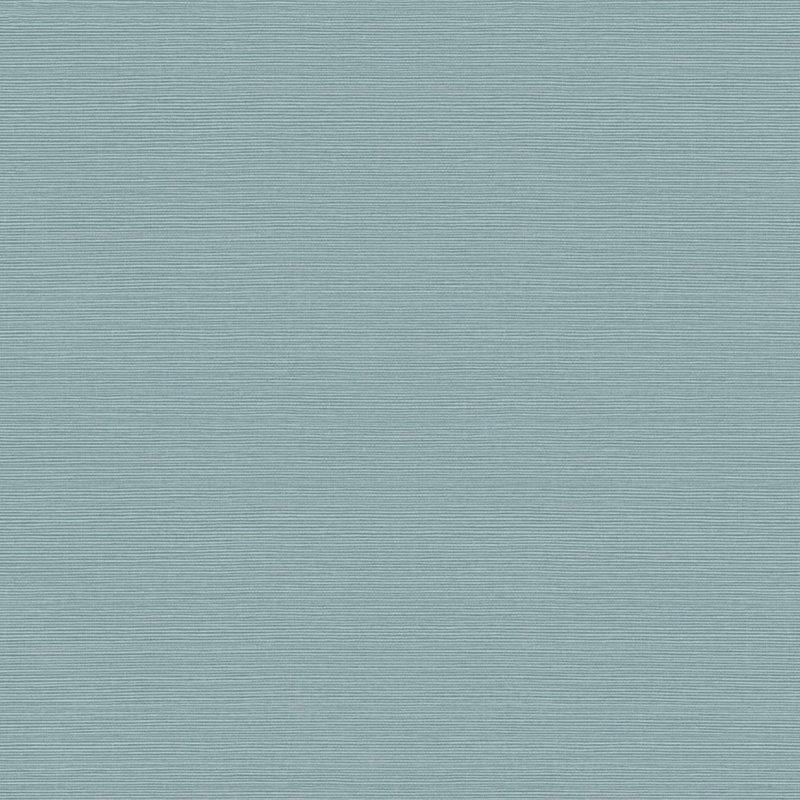 Обои Casa Mia RM71104 Обои Casa Mia RM71104