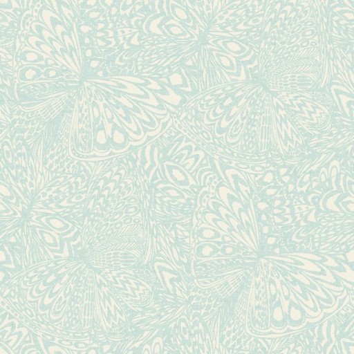 Обои Wallquest Mini Prints sd61502 Обои Wallquest Mini Prints sd61502