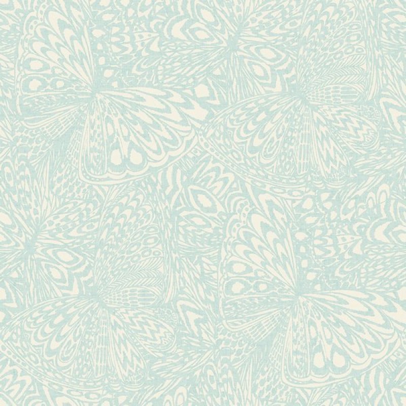 Обои Wallquest Mini Prints sd61502