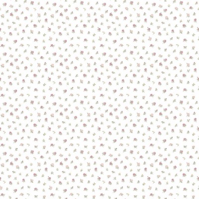 Обои Architector KT83338 