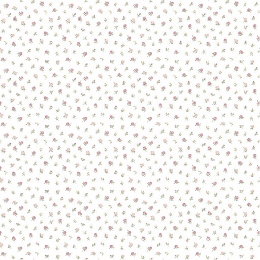 Обои Architector KT83338 