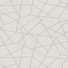 Обои Wallquest BW40308 