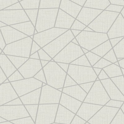 Обои Wallquest BW40308 