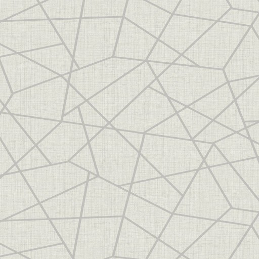 Обои Wallquest, коллекция Geotex, артикул BW40308