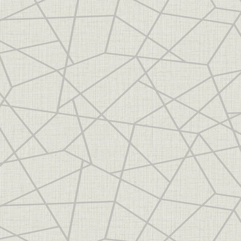 Обои Wallquest BW40308 