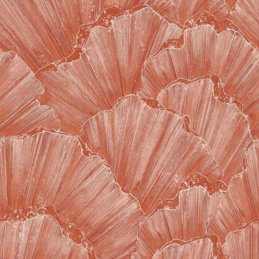 Фотообои Emil and Hugo Moana 301129