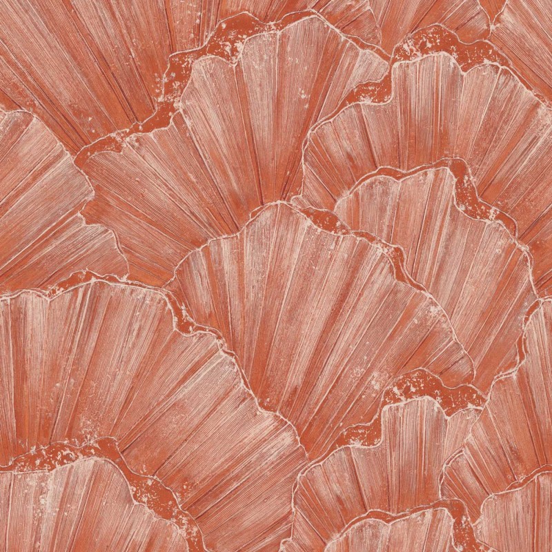 Обои Emil and Hugo Moana 301129